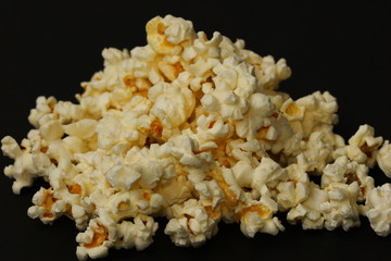 popcorn