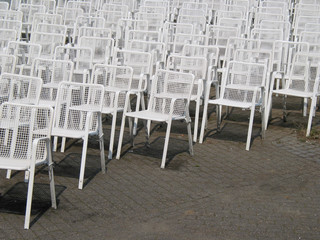 they are waiting for you!