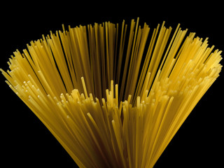 artistic pasta xii (serie)