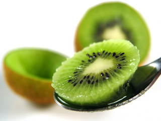 don&acute;t you get hungry?