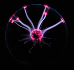 plasma