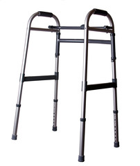 walker