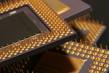 processeur