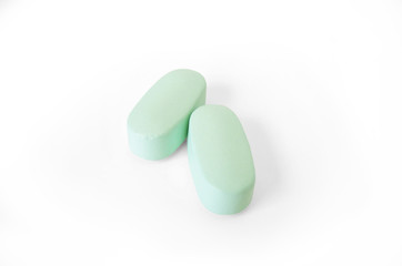 pills 2 (path included)