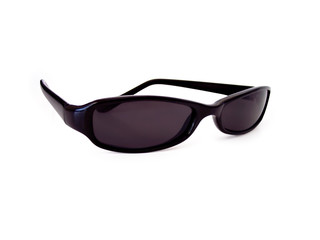 sunglasses (path included)
