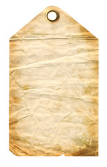 tag aged (path included)