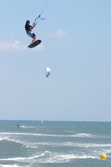 kitesurf5