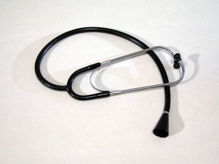 stethoscope