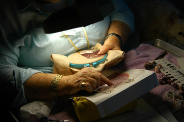 christmas mystery ii