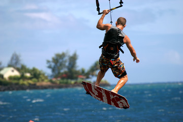 kite surf 1