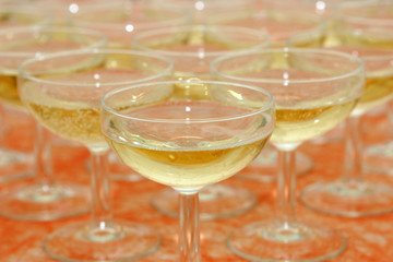 abus d'alcool