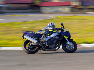 motorfiets [4]