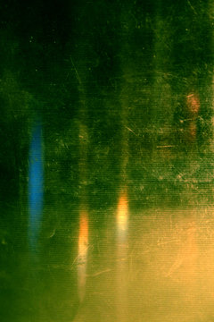 grungy texture, abstract © IndianSummer