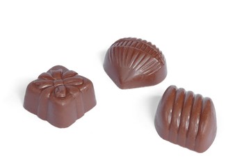 chocolates