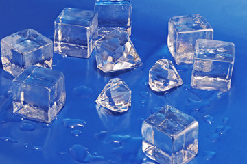 ice