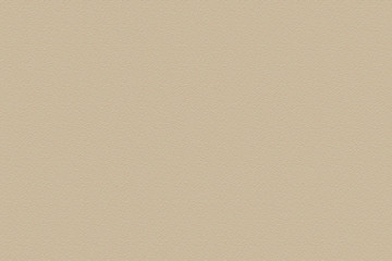 texture - sandpaper
