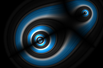 background, graphical design