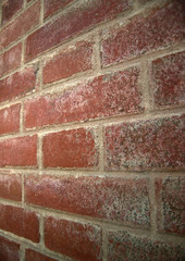 mur