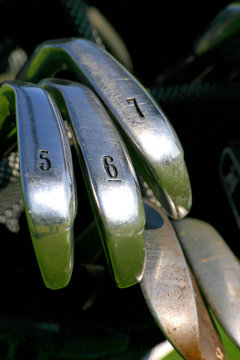 t&ecirc;tes de club 567
