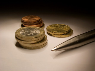coins [14]