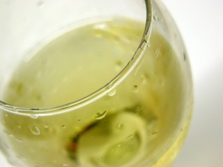 white wine #2