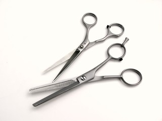 set of scissors - 67310