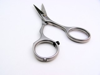 scissors #2
