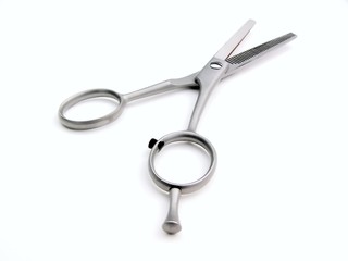 scissors - 67316