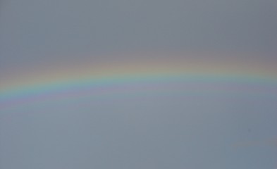 rainbow5