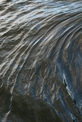 liquid lines-1