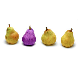 pear,pears