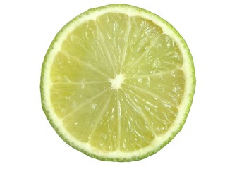 lime