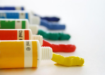 colors