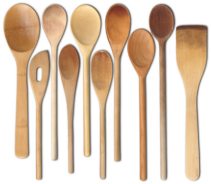 Old Wooden Spoon Images Browse 85 956, Wooden Spoons Used For