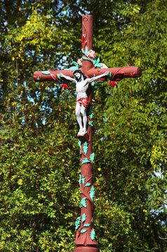 peinture fra&icirc;che