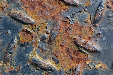rust and paint 02
