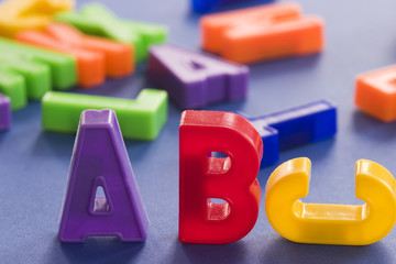 abc