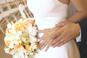 rings 7936