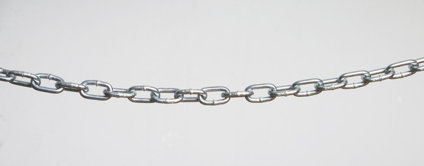 length of chain