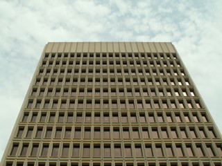 office building 2