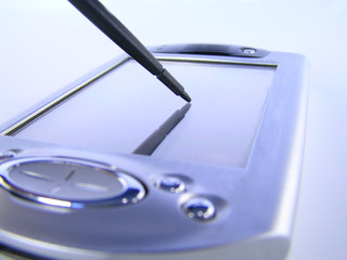 ipaq 3