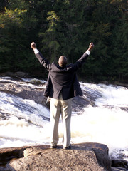 Obraz premium yes!!!!