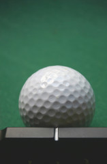 golfball
