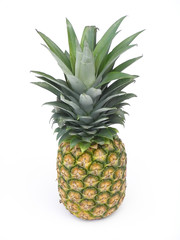 Fototapeta premium pineapple