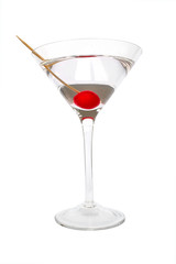 coctel