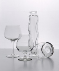 glass (1)