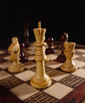 chess game (1)