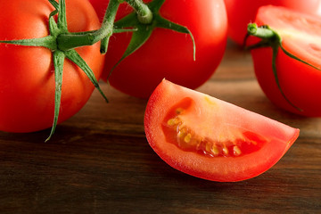 tomatoes 2