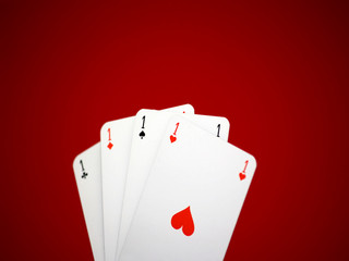 cards [2]