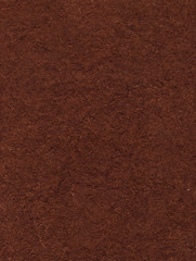 texture series - dark brown